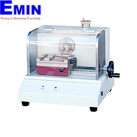 Samyon XSUD-5.5 Electronic IZOD Impact Tester (3.5)