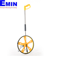 Measuring Wheel