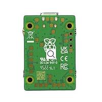 DFRobot FIT0933 Probe Raspberry Pi Debug Probe Kit for Pico