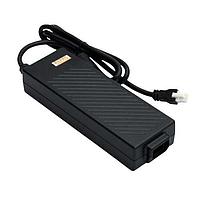 Inventus Power MWA220048A-11A Desktop AC Adapters 220W 48V 4.6A - MED CLASS I