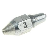 Típ hàn Weller DX 113