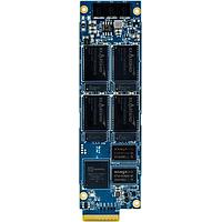 Exascend EXPI4E3840GB PCIe SSDs PCIe NVMe Gen4x4, I-Temp, 3D TLC, E1.S, 4TB SSD