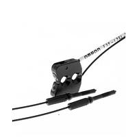 OMRON E32-L25L 2M Limited-reflective Fiber Unit