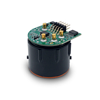 Sauermann NO SENSOR (SP) FOR 030 NO Sensor (0-5000ppm, for Si-CA 030)