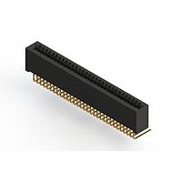 EDAC 392-031-558-101 Standard Card Edge Connectors Card Edge Connector