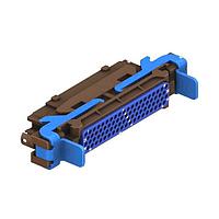 Radiall QRE19FR1E Connectors QRE19FR1E