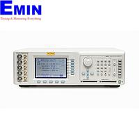 Oscilloscope Calibrator