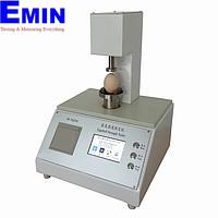 Lonroy LR-DQ200 Eggshell Strength Tester (0~200 N)