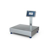 Mettler Toledo 31001093006 BBA639-400B30