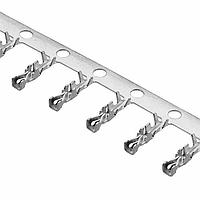 Harwin M22-3040046 Contacts 2MM CRIMP CONTACTS 10K REEL