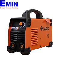 JASIC ARES 150 Stick welding machine