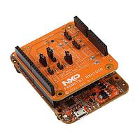 NXP FRDMSTBI-NMH1000 Magnetic Field Sensor FRDMSTBI-NMH1000