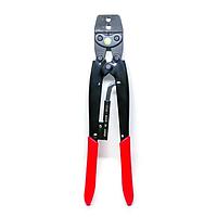 Hirose Electric RP17-TC-01 Accessories Crimp Tool RP17