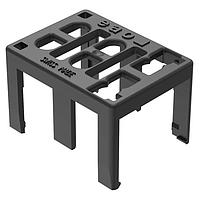 EAO 61-9830.2 Terminal Cover TERMINAL COVER