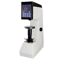 HST XHRS-150T Plastic Rockwell Hardness Tester (150kgf, for plastic)