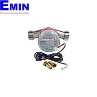 Flow sensors & pitot tubes