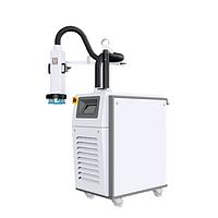 Uby Tech UP-6206 IC Chip Temperature Shock Testing Machine (-120℃～225℃)