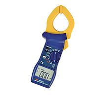 SEW 3920 CL Leakage Clamp Meter (600V, 1000A)