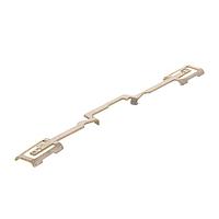 AMP Connectors - TE Connectivity SHBP Connectors Aut SNK Accessories