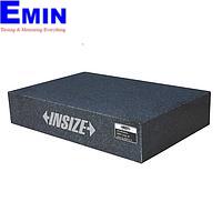 Inisize 6900-0161 GRANITE SURFACE PLATE 1600x1000x180mm