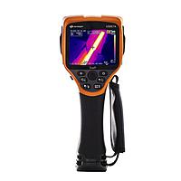 KEYSIGHT U5857A TrueIR Thermal Imager (1200℃)