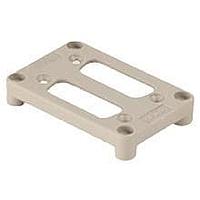 Molex / GWconnect 93606-0448 Mounting Frame FRAME FOR HOUSING 7000.7063.0