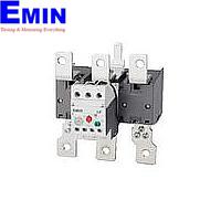 Thermal Overload Relays LS, MT-400 (200-330A)