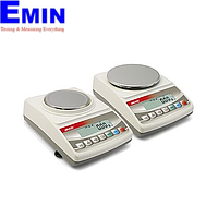AXIS BTA210 Balance of electronic engineering (200g/0.01g)