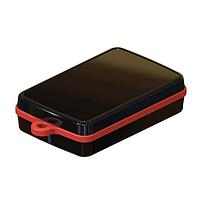 Serpac CXL64DBKAOR Hand Held