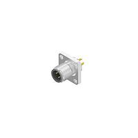 Amphenol CONEC 43-02300 Connectors SAL-12-FSVO4-L-20