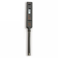 Hanna HI98112 Plus pH Tester (1.00 - 13.00 pH)