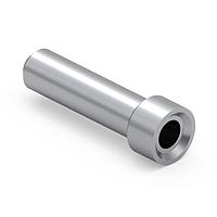 Mill-Max 3016-0-15-01-21-02-10-0 Solder Mount 200u SN/PB OVER NI 21 CON