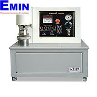 Packaging Test Equipment