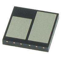 Analog Devices DS2431GA+T&R EEPROM 1024-BIT 1-W  6.5X3.5 SFN TR