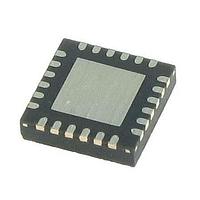 Renesas Electronics 5P49V5935B518LTGI Programmable Clock Generator VersaClock 5 Low Pwr 4 Diff 0.7ps 350MHz