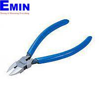 Other pliers
