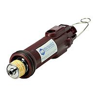 Mountz CL4000PS ( 144108) Electric Screwdriver (10 - 55 cN.m; 690 - 1000 r/m)