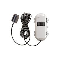 Radiation, Heat, Stress, Solar,