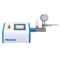 Genizer MixGenizer-30k High Pressure Micromix Homogenizer (100mL/min, 1mL, 30,000psi)