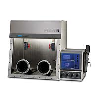 Labconco 5080167 Protector Combination Glove Boxes (81.8", 230V)