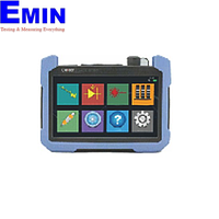 OTDR meter
