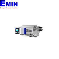 Alcohol concentration meter