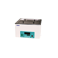 Infitek WB-2R4H-15 Water Bath (RT+5～100℃, 14.6L)