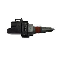 Automotive Connectors