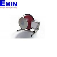 Gigahertz-Optik ISD-25-V01 Integrating sphere (350 nm ~ 1050 nm)