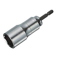 TOP Kogyo ETS-24 Strong Bit Socket (24mm)