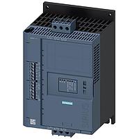 SIEMENS 3RW52161TC04 Motor Drives 3RW52 480V 32A 24V screw therm