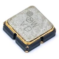 Murata Electronics SAFBC315MSP0T00R12 Bandpass Filters