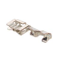 AMP Connectors - TE Connectivity 1445336-1 Contacts TIN CONTACT 26-22AWG