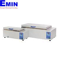 Bluepard DK-8AX Water Bath (RT+5~99°C,22L)